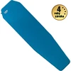 Savaime prisipučiantis kilimėlis Yate Extreme Lite, 25 mm