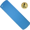 Savaime prisipučiantis kilimėlis Yate Guide, 38 mm