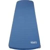 Savaime prisipučiantis kilimėlis Yate Trekker Stretch 3,8