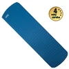 Savaime prisipučiantis kilimėlis Yate Trekker Stretch 3,8