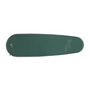 Savaime prisipučiantis čiužinys Easy Camp Lite, viengulis, 3.8cm