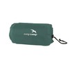 Savaime prisipučiantis čiužinys Easy Camp Lite, viengulis, 3.8cm