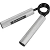 SC13 HAND GRIPS HMS