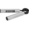 SC13 HAND GRIPS HMS