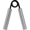 SC13 HAND GRIPS HMS