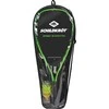 Schildkrot Schildkr÷t Greitasis badmintono rinkinys