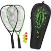 Schildkrot Schildkr÷t Greitasis badmintono rinkinys