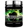SCITEC L-Glutamine 300g.