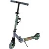 Paspirtukas 145 mm Spokey RIZZ