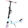 Paspirtukas 145 mm Spokey RIZZ