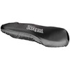 Scooter Seat Cover Oxford L Juodas