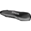 Scooter Seat Cover Oxford L Juodas