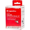 Scooter Tube inSPORTline Wanda 16”