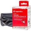 Scooter Tube inSPORTline Wanda 16”