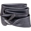 Scooter Tube inSPORTline Wanda 16”