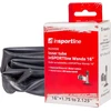 Scooter Tube inSPORTline Wanda 16”