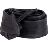 Scooter Tube inSPORTline Wanda 20”