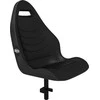Sėdynė BERG Comfort