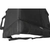 Kėdė Origin Outdoors Travelchair Trail, juoda