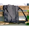 Kėdė Origin Outdoors Travelchair Trail, juoda