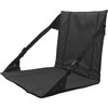 Sėdynė Origin Outdoors Travelchair Trail, juoda