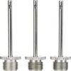 SELECT Adatos 6mm
