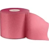 Select apsaugu teipas DYDIS 7 cm x 20 m