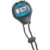 Select Chronometrai Pasirinkite