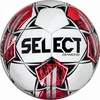 FUTBOLO KAMUOLYS SELECT DIAMOND V23 4 DYDIS