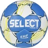 RANKINIO KAMUOLYS SELECT HB Force DB v25 Dydis 3