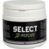 Tepalas masažui SELECT massage cream 500 ml