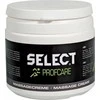 Tepalas masažui SELECT massage cream 500 ml