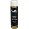 Select PASIRINKITE DERVOS NUVALIKiklį (100 ml)
