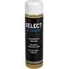 Select PASIRINKITE DERVOS NUVALIKiklį (100 ml)