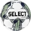 SALĖS FUTBOLO KAMUOLYS SELECT FUTSAL MASTER SHINY V22 FIFA BASIC APPROVED