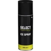 Select Ice spray profcare transparent 20
