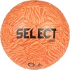 Select Rankinio kamuolys Light Grippy DB v26 dydis 00