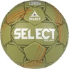 Select Rankinio kamuolys Solera v24 dydis 1