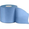 Select apsaugu teipas DYDIS 7 cm x 20 m