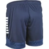 SELECT Šortai Spain woman v25 Dydis M