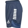 SELECT Šortai Spain woman v25 Dydis M