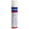 Select Pasirinkite TENSOSPRAY 300 ml