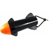 Šėryklėlė ZFish Spod Rocket, juoda