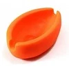 Šėryklėlės formelė ZFish Mould, XL