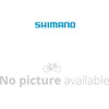 Dinamos Shimano Nexus NX30 kontaktų kištukas
