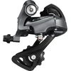 Galinis pavarų perjungėjas Shimano CLARIS RD-R2000 8-speed-SS
