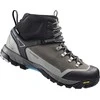 Shimano DVIRAČIŲ BATAI SH-XM900SG 48.0 Pilkas IND.PACK