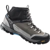 Shimano DVIRAČIŲ BATAI SH-XM900SG 48.0 Pilkas IND.PACK