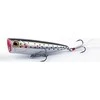 Shimano Masalas Yasei Pure Pop F 60 mm jūrinis upėtakis