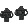 Shimano Pedalų plokštelės FORCE FCP // MTB